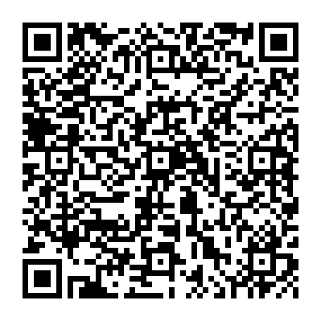 vCard 79236351698