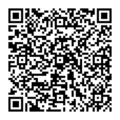 vCard 79236351701