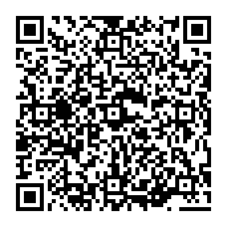 vCard 79236351712