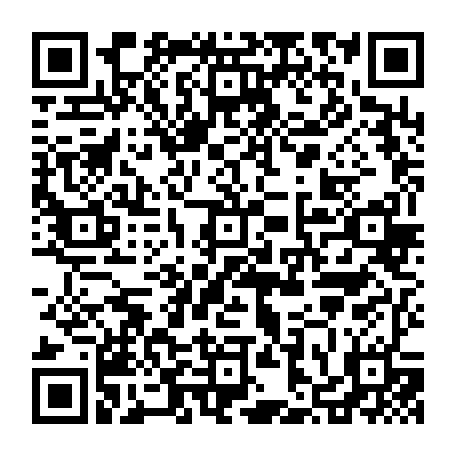 vCard 79236351714