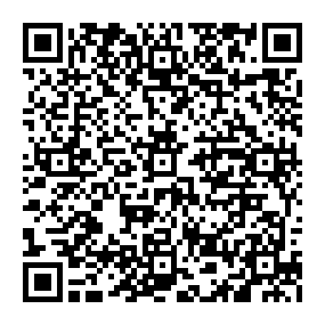 vCard 79236351715