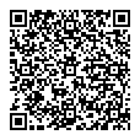 vCard 79236351717