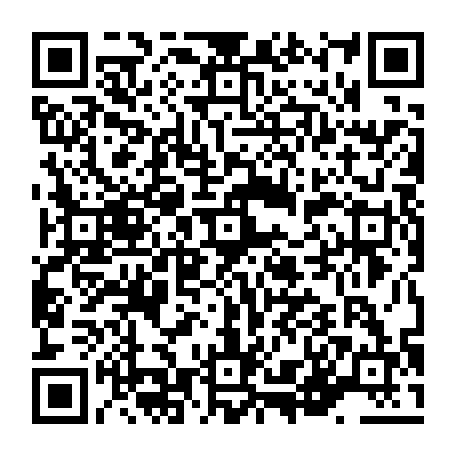 vCard 79236351718