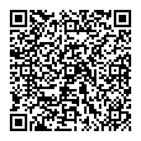 vCard 79236351722