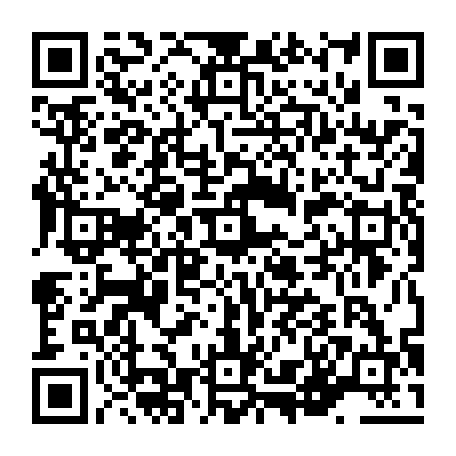 vCard 79236351723