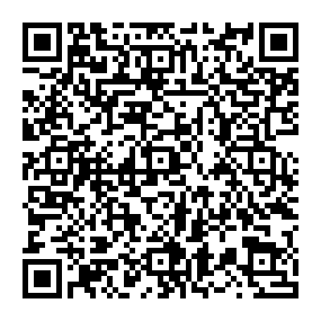 vCard 79236351741