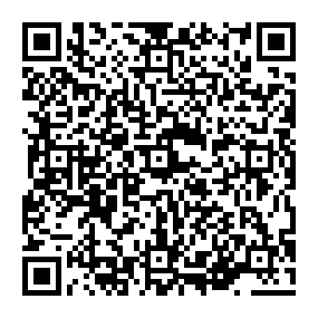 vCard 79236351745