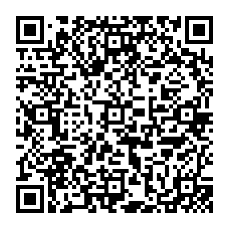 vCard 79236351750