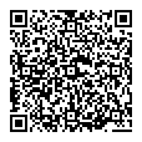 vCard 79236351755