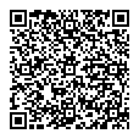 vCard 79236351767