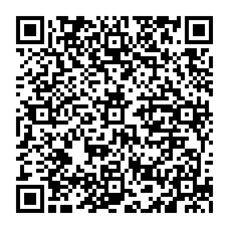 vCard 79236351768