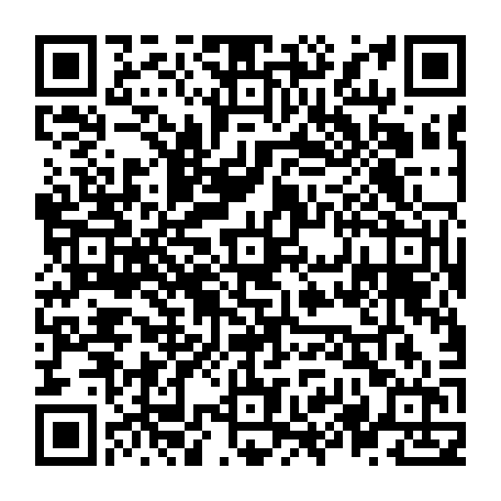 vCard 79236351769