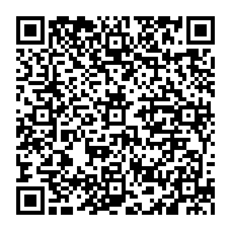 vCard 79236351771