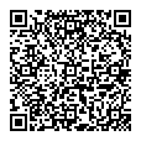 vCard 79236351781