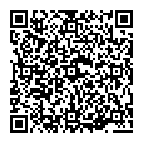 vCard 79236351794