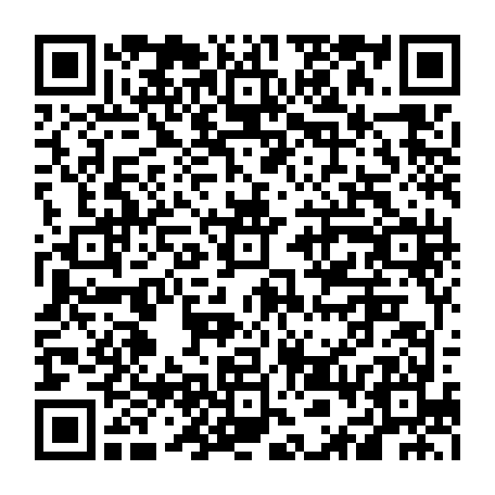 vCard 79236351797