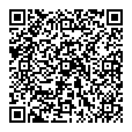 vCard 79236351801