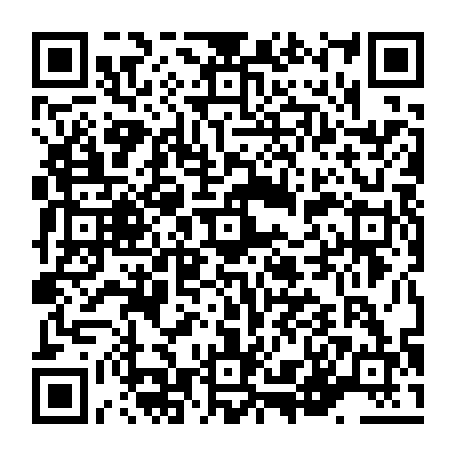 vCard 79236351806