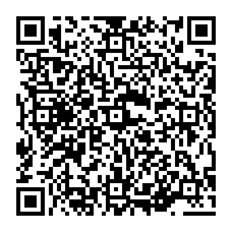 vCard 79236351809