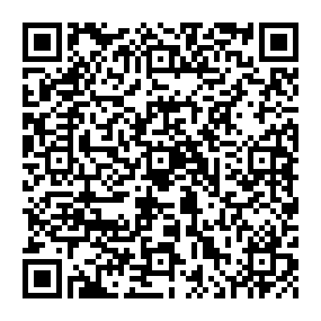 vCard 79236351821
