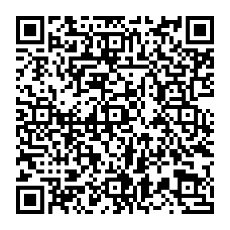 vCard 79236351823