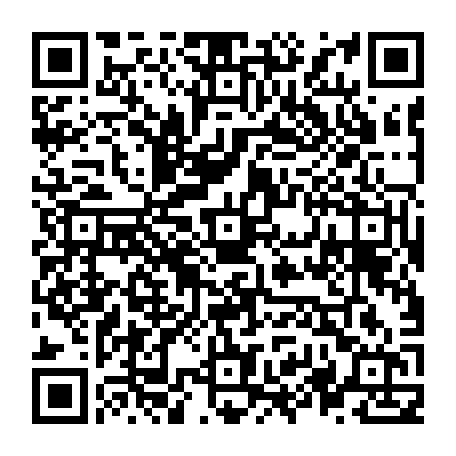 vCard 79236351830
