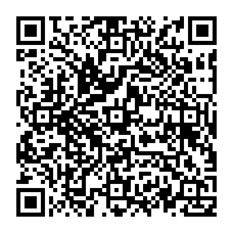 vCard 79236351831