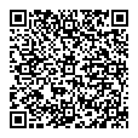 vCard 79236351839