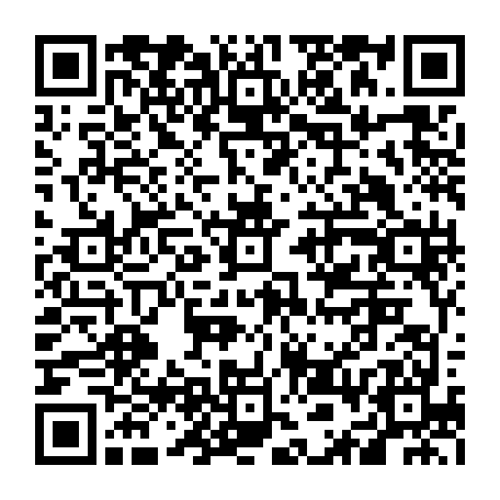 vCard 79236351843