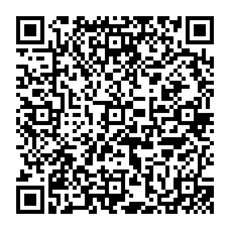 vCard 79236351847
