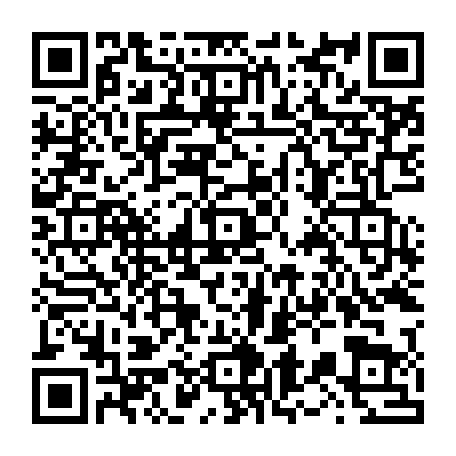 vCard 79236351848