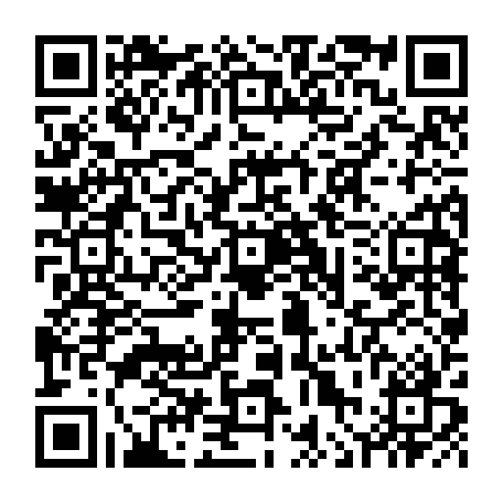 vCard 79236351853