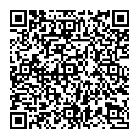 vCard 79236351855