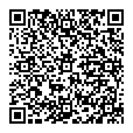 vCard 79236351857