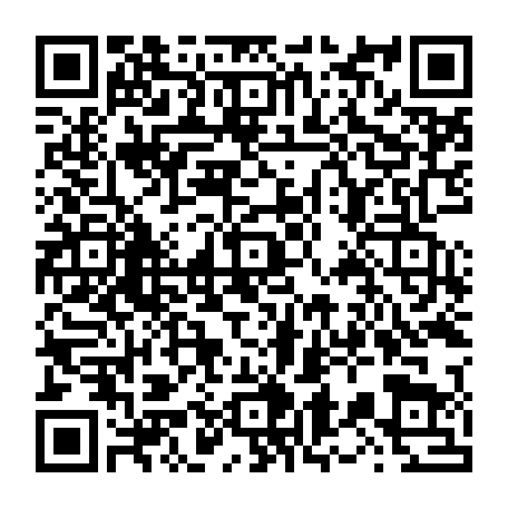 vCard 79236351862