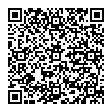 vCard 79236351871