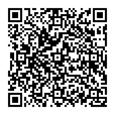 vCard 79236351873
