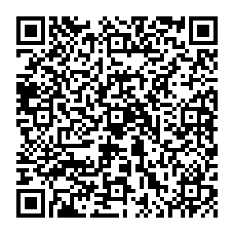 vCard 79236351885