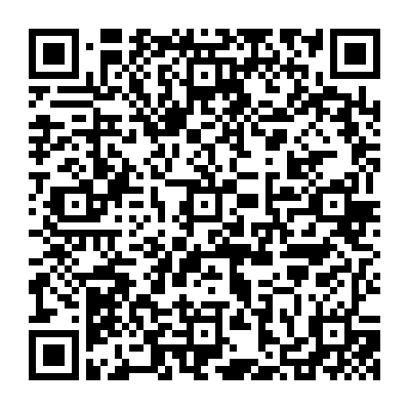 vCard 79236351891
