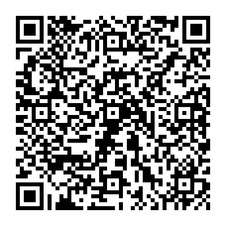 vCard 79236351895