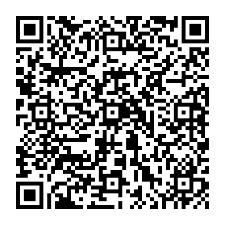 vCard 79236351896