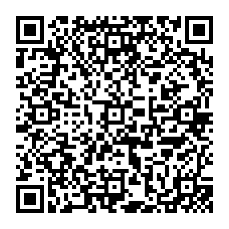 vCard 79236351897