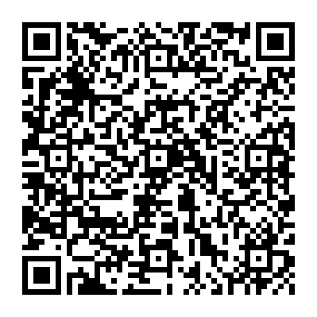 vCard 79236351906