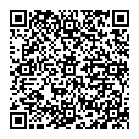 vCard 79236351910