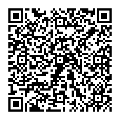 vCard 79236351915