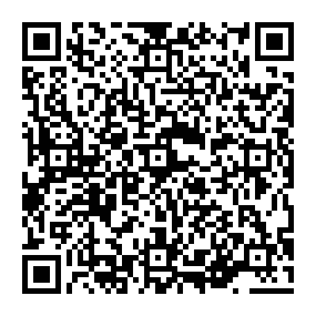 vCard 79236351918