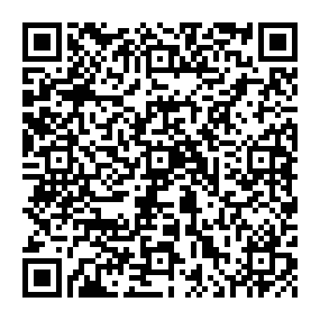 vCard 79236351930