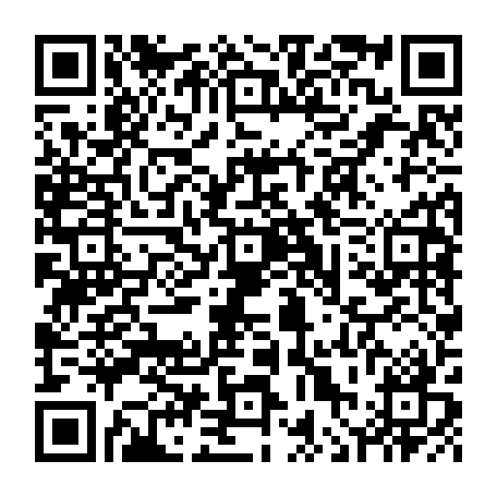 vCard 79236351931