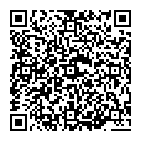 vCard 79236351937