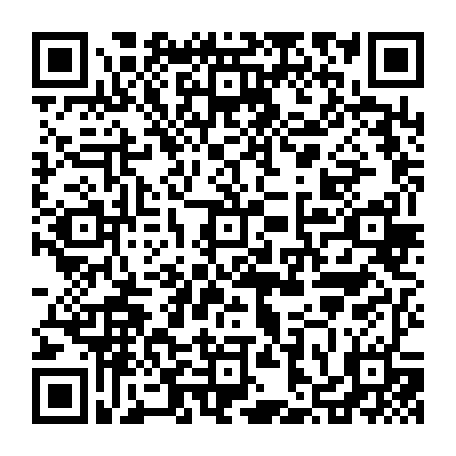vCard 79236351941